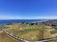 Lot 5 McKenzie Drive, Green Island, Dunedin, Otago - Carousel 1