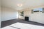 28 Churchill Avenue, Richmond, Richmond - Carousel 8