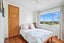 115 Addison Road, Onerahi - Carousel 25