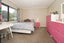 127 Wallace Road, Temple View, Hamilton - Carousel 19