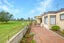 50 St Andrews Terrace, St Andrews, Hamilton - Carousel 3