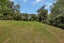 195 Morningside Road, Morningside, Whangarei - Carousel 20