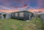 17 Andrew Street, Stoke, Nelson - Carousel 23