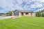 59 Manse Road, Leeston, Leeston - Carousel 20