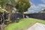 3/115 Waltham Road, Sydenham, Christchurch - Carousel 13