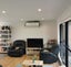 7/51 Aranui Road, Mount Wellington, Auckland - Carousel 5