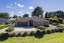 12 Jean Millington Lane, Whangarei - Carousel 3