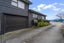 226A Main Street, Gore, Gore - Carousel 20