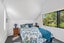 37 Berry Street, St Albans, Christchurch - Carousel 10