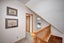 19 Walton Park Avenue, Fairfield, Dunedin - Carousel 24