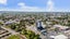 103/1 Buscomb Avenue, Henderson, Auckland - Carousel 31