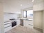 11 Reponui Court, Rototuna North, Hamilton - Carousel 3