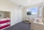 1/17 Kells Place, Botany Downs, Auckland - Carousel 19