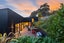 28 Mariners Cove, Cass Bay, Lyttelton - Carousel 19