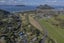 5 Ocean Beach Road, Tairua - Carousel 21