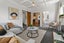 41 Hillsborough Road, Hillsborough, Auckland - Carousel 7