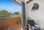 22 Moffat Road, Red Beach, Red Beach - Carousel 17