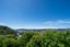 12 Buckingham Street, Melrose, Wellington - Carousel 13