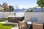 64 Athlone Drive, Cambridge, Cambridge - Carousel 14