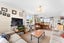 7 Bayside Avenue, Te Atatu Peninsula, Auckland - Carousel 5