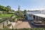 40 Evelyn Road, Cockle Bay, Auckland - Carousel 21