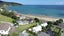 255A Foreshore Road, Ahipara, Kaitaia - Carousel 1
