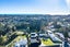 276B Frankley Road, Ferndale, New Plymouth - Carousel 24