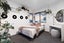 7 Mauritius Key, Papamoa Beach, Papamoa - Carousel 23