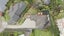 23 Hallmark Rise, Bethlehem, Tauranga - Carousel 17