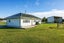 547 Medbury Road, Medbury, Hawarden - Carousel 1