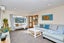 2/5 Rossiter Avenue, Redwood, Christchurch - Carousel 3