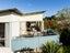 20A Signal Hill Road, Opoho, Dunedin - Carousel 27