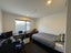 1/192 Woodham Road, Linwood, Christchurch City, Canterbury - Carousel 9