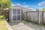70 Sunnyhills Avenue, Glenview, Hamilton, Waikato - Carousel 21