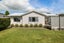 26A Stafford Street, Waihi, Waihi - Carousel 1