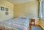 155 Revell Street, Hokitika, Hokitika - Carousel 27