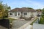 17 Stratford Street, Blenheim - Carousel 22