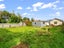 224 Pomona Street, Strathern, Invercargill - Carousel 26