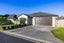 8 Ahorangi Road, Silverdale, Rodney, Auckland - Carousel 1