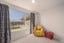10 Moore Street, Kaiapoi, Kaiapoi - Carousel 9