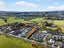 122C Monument Road, Clevedon, Clevedon - Carousel 30