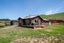 98 Pekanui Road, Puketotara, Te Awamutu - Carousel 13