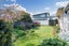 4 O'Hara Street, Appleby, Invercargill - Carousel 15