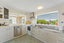 10 Titoki Road, Waikanae Beach, Waikanae - Carousel 6