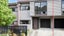47 Norwood Drive, Flat Bush, Auckland - Carousel 1