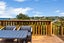 9 Brunel Street, Mornington, Dunedin - Carousel 4
