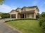 24 Becmead Drive, Harewood, Christchurch - Carousel 2