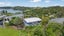 11 Kendale Drive, Leigh, Leigh - Carousel 13