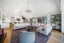 22 Lawrence Carter Drive, Bombay, Bombay - Carousel 16