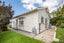 5 Chapman Street, Wakari, Dunedin - Carousel 18